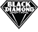 black diamond?timestamp=4838213